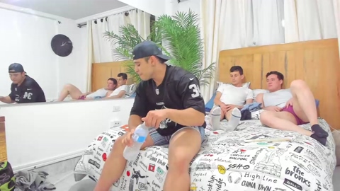 heteros_men  16-07-2022